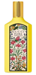 Gucci Flora By Gucci Gorgeous Orchid EDP ml