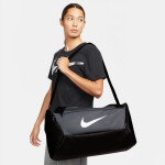 Taška Nike Brasilia 9.5 DM3976-026 NEPLATÍ