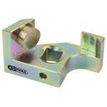 KS Tools 150.1239 Kľúč na napínanie klinového remeňa pre Mercedes; 150.1239