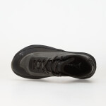 Tenisky ROA Sella Sage EUR 41