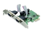 Conceptronic SRC01G SRC01G
