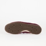 Tenisky adidas Sl 72 Og Shadow Red/ Chalk Blue/ Preloved Ink EUR 41 1/3