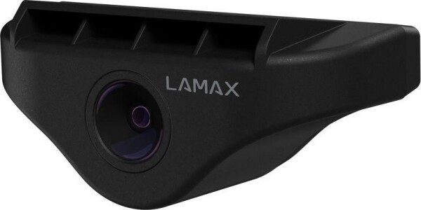 Lamax S9 Dual vonkajšia tylna kamera