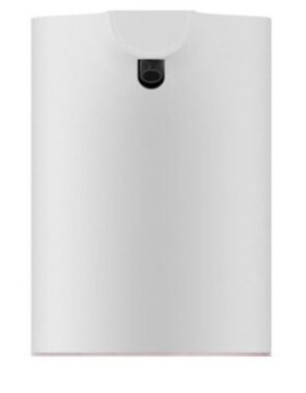 Xiaomi Mi Automatic Foaming Soap Dispenser / automatický dávkovač dezinfekcie / 4x AA batérie (6934177723179)