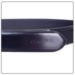 Opasok Calvin Klein K60K610157BAX čierny