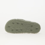 Tenisky adidas Adilette 22 W Silver Green/ Silver Green/ Core Black EUR 37