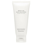 Elizabeth Arden Jemný čistiaci pleťový gél White Tea Skin Solutions