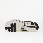 Tenisky Nike Zoom Skylon 11 Volt/ Metallic Silver-Black-Summit White EUR 43