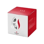 Manuel Caffé Nespresso Miscela Corposa 50ks / Kapsľová káva (8006536201494)