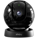 IMOU Rex 3D 3K IPC-GS2DP-5K0W-imou Wi-Fi IP bezpečnostná kamera 2688 x 1620 Pixel