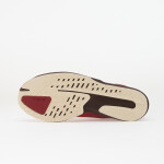Tenisky Y-3 Adizero Rc6 Active Maroon/ Active Maroon/ Night Red EUR 42 2/3