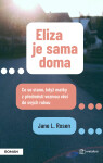 Eliza je sama doma, Rosenová Jane