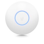 Ubiquiti UniFi 6 Lite (U6-Lite-EU)