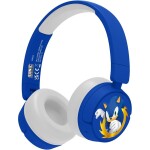 OTL Technologies Sonic the Hedgehog Kids SH0985