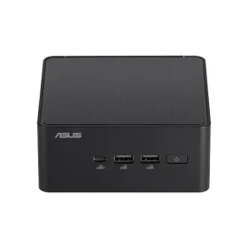 Asus NUC 14 Pre NUC14RVHC3000R2 / Intel Core 3 100U 1.2GHz / 2x DDR5 5600MHz / 1x M.2 SSD + 2.5" SATA / Intel UHD / BezO (90AR0072-M00040)