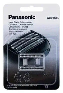Panasonic WES9170Y1361 / Náhradné čepele (WES9170Y1361)