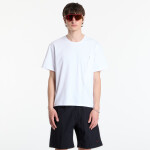 Tričko Poutnik by Tilak Shiva Top White M