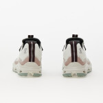 Tenisky On W Cloudaway Ice/ Moss EUR 37.5