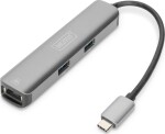 Digitus USB-C (DA-70892)