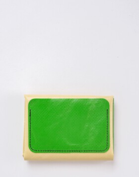 FREITAG F281 Brandon