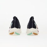 Tenisky Mizuno Mizuno Neo Vista 2 (U) Baritone Blue/ Baritone Blue/ Ta EUR 44