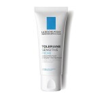 LA ROCHE-POSAY Toleriane sensitive riche 40 ml