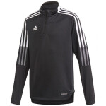 Tiro 21 Youth Jr Adidas