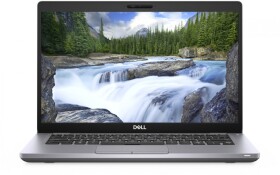 Dell Dell rokovitude 5410 i5-10310U/32/512/W11