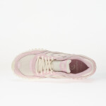 Tenisky Converse Wave Motion Trainer Two-Tone Vintage White/ New Found Bloom EUR 36