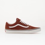 Tenisky Vans Old Skool Color Theory Bronze EUR 44