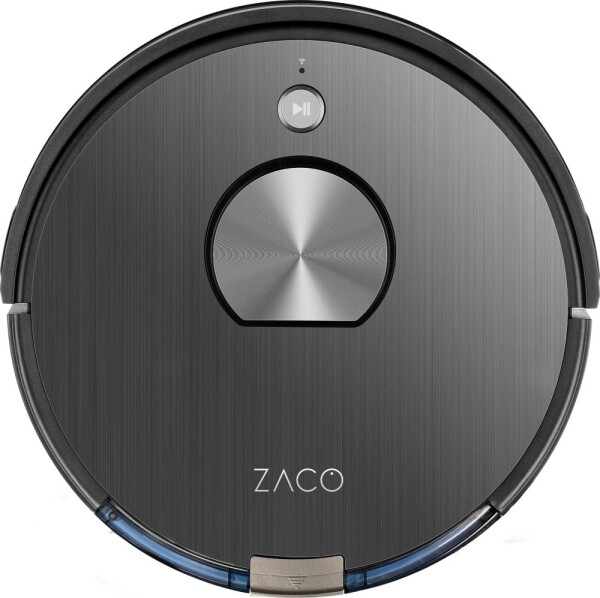 Zaco A10