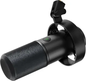 Fifine K688 / Mikrofón (K688)