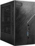 ASRock Barb DeskMini X600/B/BB/BOX