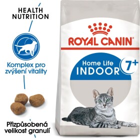 Royal Canin Cat Indoor