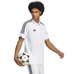 Pánske polo tričko Tiro 23 League HS3580 Adidas