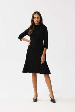 Denné šaty model 185132 Stylove s