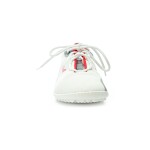 Tenisky Leguano Spinwyn White 41 EUR