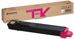 Kyocera TK-8115 Magenta Originál (1T02P3BNL0)