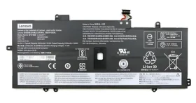 Lenovo 51Wh interný / Batéria pre notebook / Li- ION (5B10W51835)