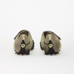 Tenisky Puma RPT-2 Biology Apple Spritz/ Velvet Moss EUR 44.5