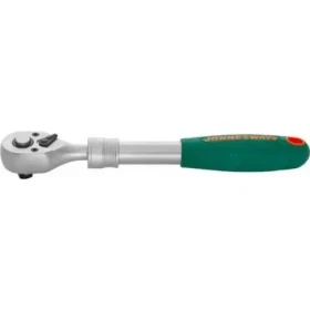 JONNESWAY R5103 Račňa 3/8" 72 zubov 230-330 mm (JR5103)