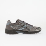 Tenisky Asics Gel-Ds Trainer 14 Cement Grey/ Obsidian Grey EUR 44.5