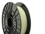 Filament-PM PLA tlačová struna svietiaca v tme 1,75 mm 0,5 kg Filament PM