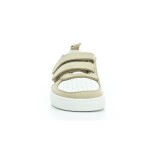 Muris Petra Junior Stone barefoot topánky 32 EUR