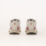 Tenisky Salomon XT-Whisper Almilk/ Ftw Silver/ Lava F EUR 44