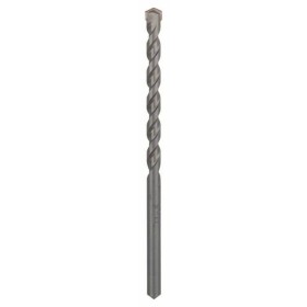 Bosch Accessories CYL-3 2608597684 tvrdý kov vrták do betónu 12 mm Celková dĺžka 200 mm valcová stopka 1 ks; 2608597684