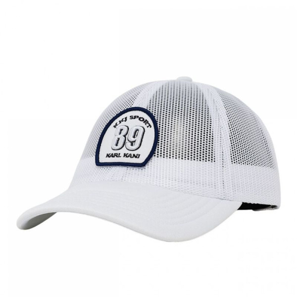 Karl Kani Športová sieťovaná šiltovka 7030233 OSFM