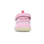 Reima Telmin Light Heather barefoot tenisky 34 EUR