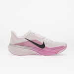 Tenisky Nike Pegasus 42 White/ Black-Lt Magenta-Bleached Lilac EUR 38.5