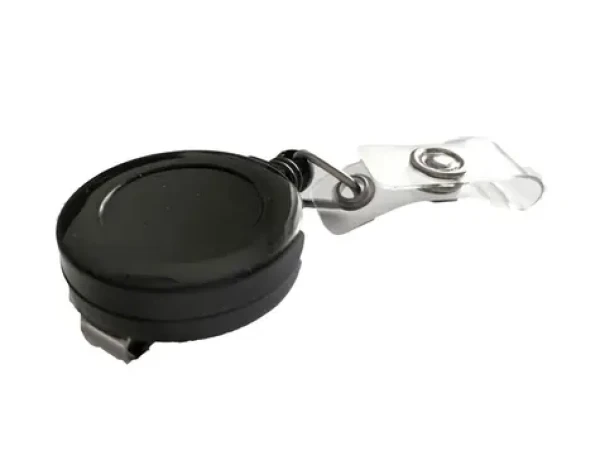 CLASSIC Navijak čierny - 10 ks (V-navijak_cerny)